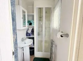 Promenade Site - Holiday Accommodation 18142