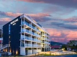 Mercure Tokaj Center