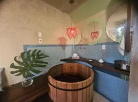 Espaço Spa
