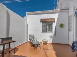Casa Alma