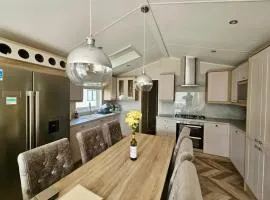 Ocean Edge Leisure Park - Holiday Accommodation 21286