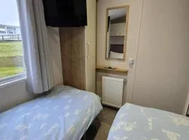 Thornwick Bay Holiday Village - Holiday Accommodation 20633