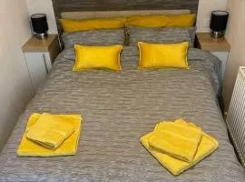 Lyons Robin Hood - Holiday Accommodation 20871