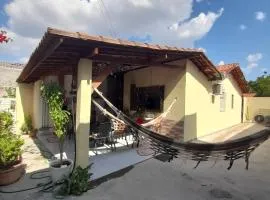 Hospedaria Temporarte