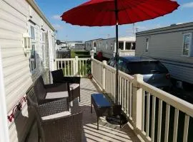 Coastfield Holiday Village - Holiday Accommodation 2604