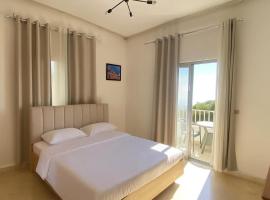 Zaaytre house，位于Ḩayy al Mukhabbaʼ的酒店