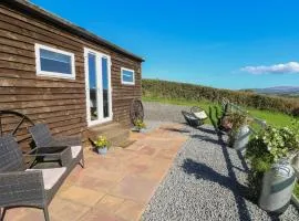 Sychnant Farm Retreat