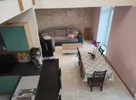 Maison Proche Gare