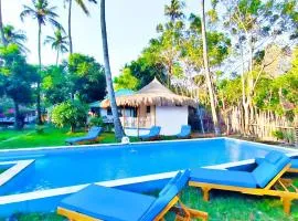 Oasi Bungalow Gili Air