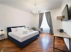 DolceVite - Fontana Di Trevi