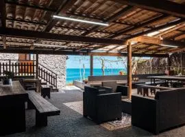 GuestReady - Magical refuge in Madeira