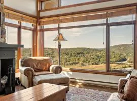Tremblant Prestige - Altitude 172-11