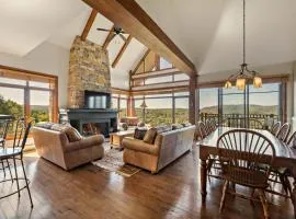 Tremblant Prestige - Altitude 172-11