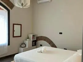 Casa Gien