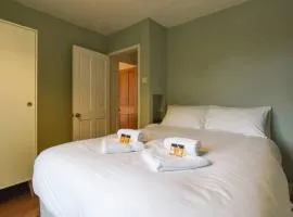 Air Maison - Emsworths Cosy Bungalow