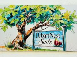Urban Nest Suite