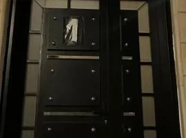 شقق لينا الخاصة