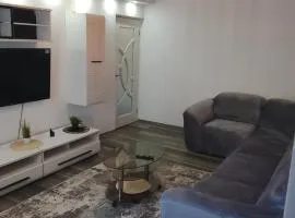 RBG Apartament