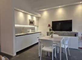 Domus Tirso Mini Loft with independent entrance