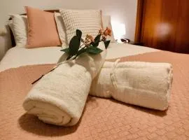 Flor de Lis