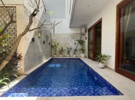 Villa Telge