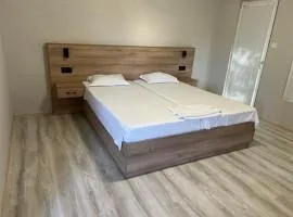 Комплекс Хиподрума