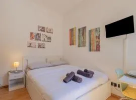 [Corso Vittorio] Tiny House