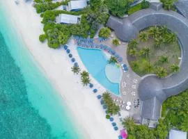 Ifuru Island Maldives - FREE Return Domestic Flight for 2 with a minimum 5-night stay until Nov 2025