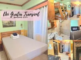 Goshenland Towers 2BR Baguio Condo by Dei Gratia