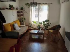 Dulce Hogar entre Tucuman Yerba Buena y Tafí Viejo