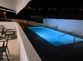 Korner Adeje Fun And Sun