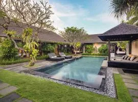 Peppers Seminyak