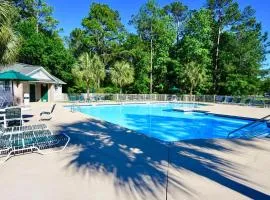 11D True Blue Golf Haven condo