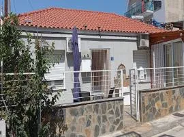 Elias Home