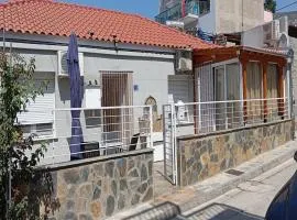 Elias Home
