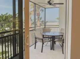 Luxury Waterfront Condo