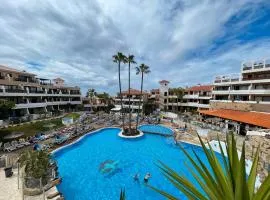 Apartamento En La Costa