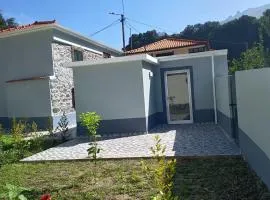 Pousada Teixeira 11C