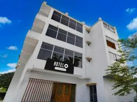 Hotel O Howrah Botanical Garden