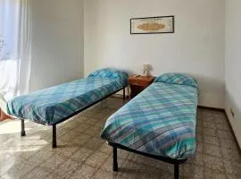 Casa Bianca Villaputzu