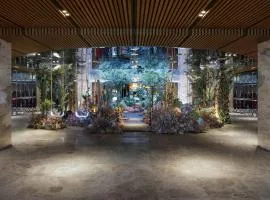 Mondrian Seoul Itaewon