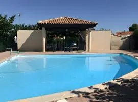 Ma Petite Maison De Vacances