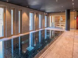 Appartement Havre des Alpes - Welkeys