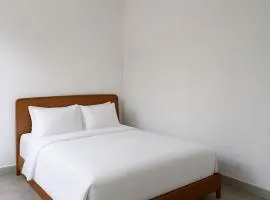 Villa5
