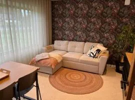 B&B Sleep140