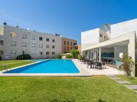 The Sun and Sea Apartment by Minho's Guest