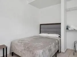 Coastal Paradise With Pool And Ocean Access