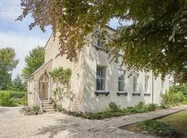 Host & Stay - Thorneville House