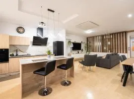 Loft Las Mercedes