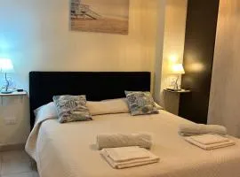 Gardenia Guest House